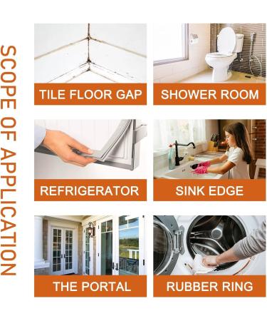 Advanced Wall With Secure Effective And Convenient For All Surfaces Grandma Stain Remover (White One Size) White One Size - Buy Online on SooperMarket.com