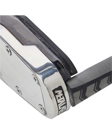 John Whitaker See Description John Whitaker IRA Iron Silver 12 cm Silver cm UK - Buy Online on SooperMarket.com
