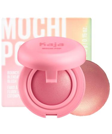 KAJA Mochi Pop Bouncy Pop | 01 Aura