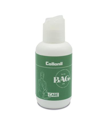 myBAGs CARE Leather Conditioner by Collonil - Nourishing Premium Handbag Care - Easy Application - 3.38 Fl Oz - International Shipping Available - Buy Online on SooperMarket.com