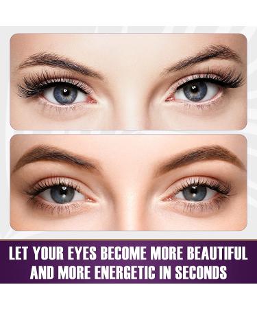 480 PCS Eyelid Tape with Lifting Cream for Heavy Droopy Eyelids - Instant Eyelid Correcting Strips - Buy Online on SooperMarket.com