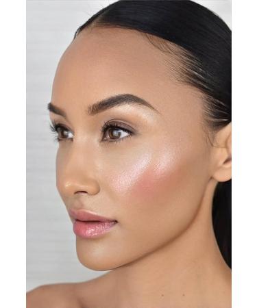 Le Metier De Beaute Creme Fresh Tint - Poppy Cheek and Lip Stain - Buy Online on SooperMarket.com