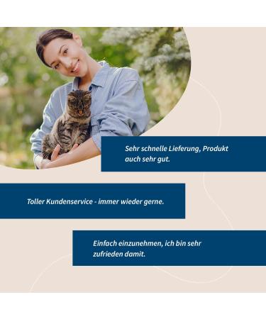 Pharmox Dog & Cat PEA - 100% Pure High Dosage 60 Capsules | Premium Pet Supplement for Health - Buy Online on SooperMarket.com