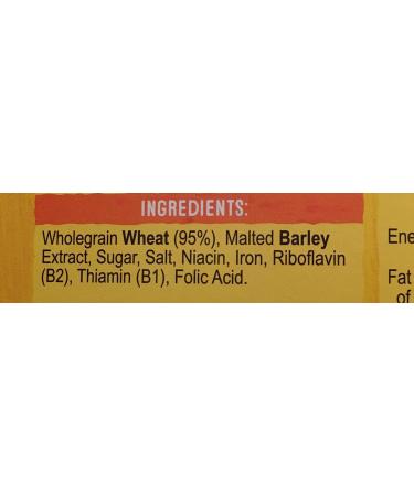 Cereal Bundle with Weetabix 72's 1.35kg (2 Pack) - Buy Online on SooperMarket.com