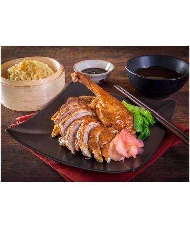Hoi Sin Sauce Bundle Containing 3 Bottles of Flying Goose Hoi Sin 455ml Bottles - Buy Online on SooperMarket.com
