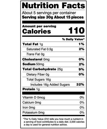YumEarth Organic Gluten Free Strawberry Licorice - 6 Pack (5 oz each) | Allergy Friendly, Non-GMO, Vegan | No Artificial Flavors or Dyes - Buy Online on SooperMarket.com