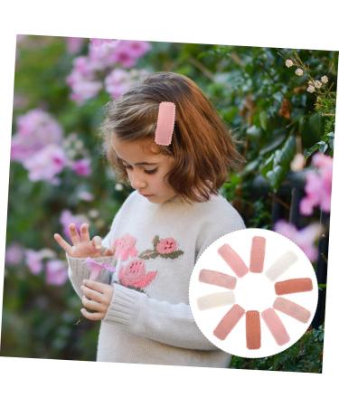 Didiseaon Girls Hair Accessories Toddler Hair Accessories - Buy Online on SooperMarket.com