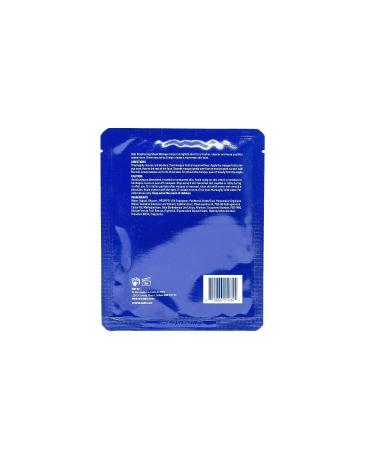 ZO Skin Health Skin Brightening Sheet Masque - 20g/0.7oz - 1 Facial Masque - Buy Online on SooperMarket.com