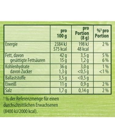 Buy Knorr Salad Dressing Croutinos with Sunflower Seeds - 25g Pack | International Shipping Available - Buy Online on SooperMarket.com
