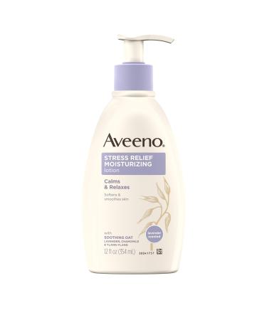 Avalon Organics Bath & Shower Gel Revitalizing Peppermint 12 fl oz (355 ml)