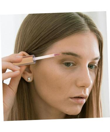Gogogmee 5pcs Eye Shadow Pen Eye Shadow Stick Korean Eye Glitter Liquid Eyeshadow Glitter - Buy Online on SooperMarket.com