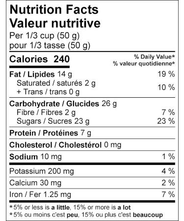Planters Maple Syrup Peanuts - Buy Online on SooperMarket.com
