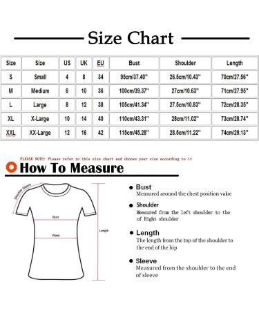 Women's Short Sleeve Lace Patchwork T-Shirt - Blue, Medium | Casual & Dressy Plus Size Top - Buy Online on SooperMarket.com