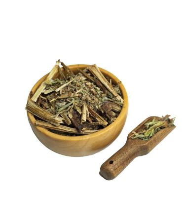 Nuestra Salud Borraja Borage Herbal Tea 1.06oz - 100% Natural Dried Herb - Traditional All-Natural Tea - Zip-Lock Packaging - 1 Count (Pack of 1) - Buy Online on SooperMarket.com
