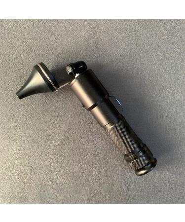 Meokro Examination Otoscope Ear Scope with Light