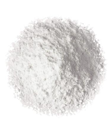Organic Potato Starch 1lb - Non-GMO Unmodified Powder for Cooking & Baking - Vegan & Kosher - Great for Thickening Sauces, Soups & Gravy - Buy Online on SooperMarket.com
