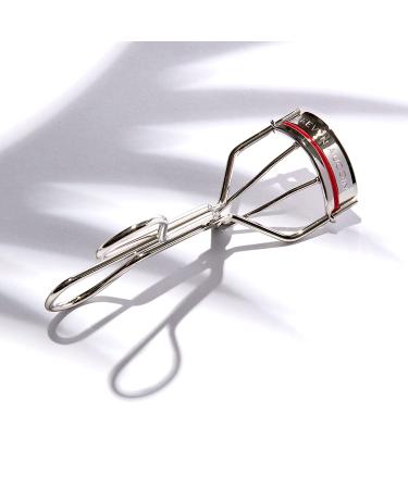 Kevyn Aucoin Eyelash Curler - Professional Tool for Perfect Lashes - Buy Online on SooperMarket.com