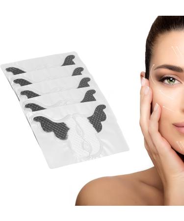Caviar Smile Line Patches Smile Line Patches Prevent Premature Aging Improve Dryness in Skin Care - Buy Online on SooperMarket.com