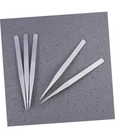 Angoily 10pc Sewing Tool Sewing Clip Elbow Thicken - Buy Online on SooperMarket.com