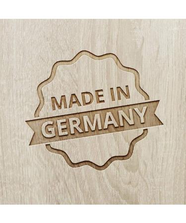 Personalized Schlummerlicht24 LED Communion Gifts | Name Accessories & Cross Lamps for Boys & Girls - Buy Online on SooperMarket.com