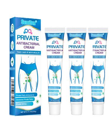 Intimate Brightening Cream for Underarms Knees Elbows and Sensitive Areas Whitening Formula