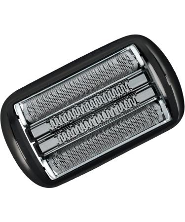Shake Head Replacement Part for Series 9 - 9040S 9093S 9095CC 9242S 9260S 9280CC 9290CC | Quiet & Efficient - Buy Online on SooperMarket.com