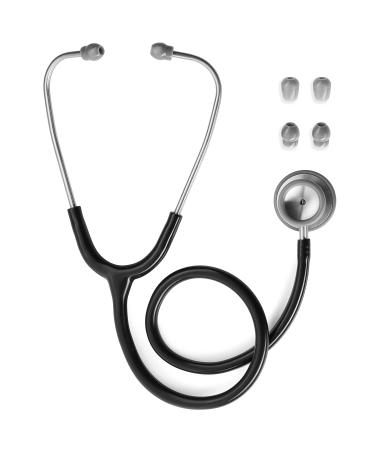 Primacare Classic Stethoscope