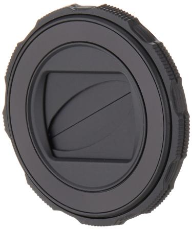 Olympus LB-T01 Lens Barrier For TG-1, 2, 3, 4, 5 & 6