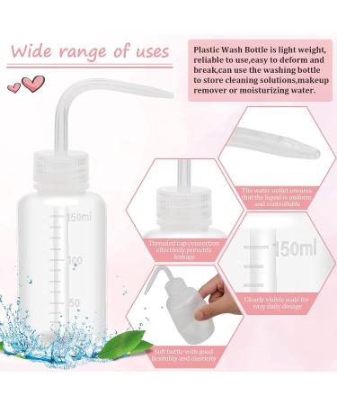 5 Pcs Eyelash Fan Kit - Mini Portable USB Rechargeable Cooling Fan & Lash Cleanser Set - Buy Online on SooperMarket.com