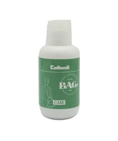 myBAGs CARE Leather Conditioning by Collonil - Nourishing Regeneration for Premium Handbags - Easy Application 3.38 Fl Oz