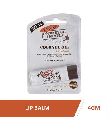 Palmer's Cocoa Butter Formula Baby Oil 150ml - Gentle Moisturizing for Baby's Skin - Buy Online on SooperMarket.com