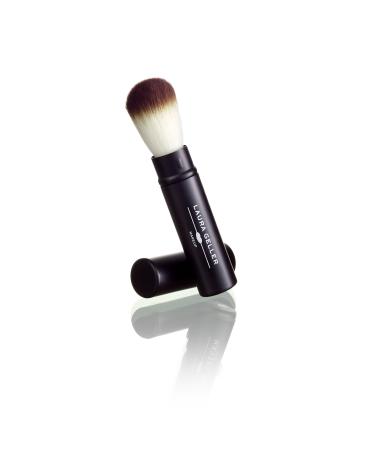 Laura Geller Retractable Powder Brush