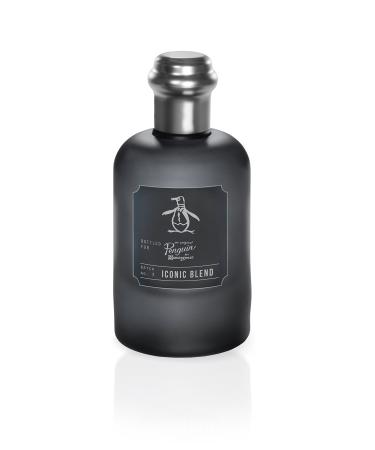 Penguin Iconic Blend 3.4 Fl Oz