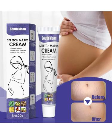 Wrinkle and Scar Fading Tan Remover - One Size A2-A - Buy Online on SooperMarket.com