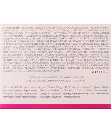By Terry Liftessence Daily Cream 30g - Anti-Aging Hydration for Radiant Skin | International Shipping Available - Buy Online on SooperMarket.com