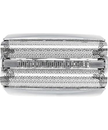 Nicfaky Replacement Shaving Head for 51S ContourPro 360 Series 5/8000 & 8975 - 2 Pack | International Shipping Available - Buy Online on SooperMarket.com