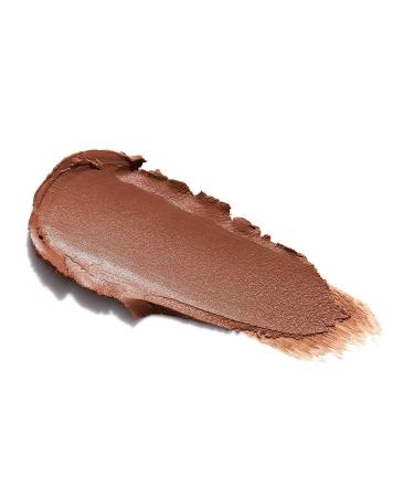 Anastasia Beverly Hills Cream Bronzer Golden Tan - Shop Now for a Sun-Kissed Glow - Buy Online on SooperMarket.com