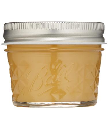 Buy FarmHouse Fresh Sunflower Honey Butter Serum | 3 Fl Oz | International Shipping Available - Buy Online on SooperMarket.com