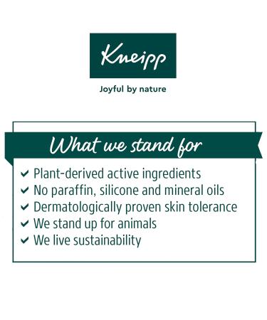 Kneipp Muscle Soothing Bath Salts Juniper Crystals for Relaxation 600g | International Shipping Available - Buy Online on SooperMarket.com