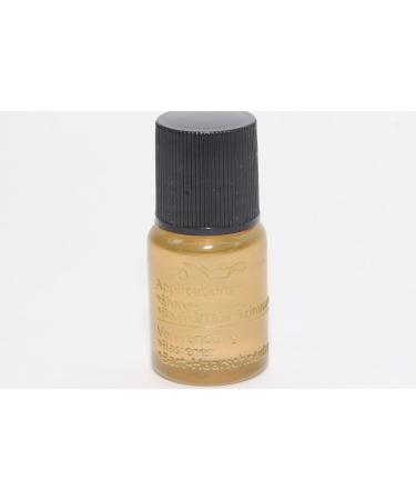 Panasonic WES8196X7910 Shaver Lubricating Oil 7ml - Pack of 4 | For Shavers, Trimmers, Clippers - Buy Online on SooperMarket.com