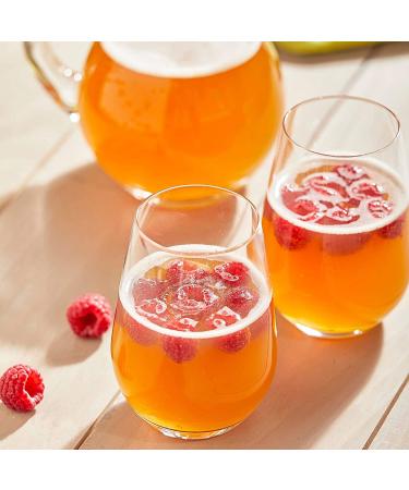 McCormick Raspberry Extract with Other Natural Flavors  2 fl oz Raspberry 2 Fl Oz (Pack of 1) - Buy Online on SooperMarket.com