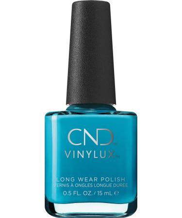 CND Vinylux 382 Pop-Up Pool Party 15 ml
