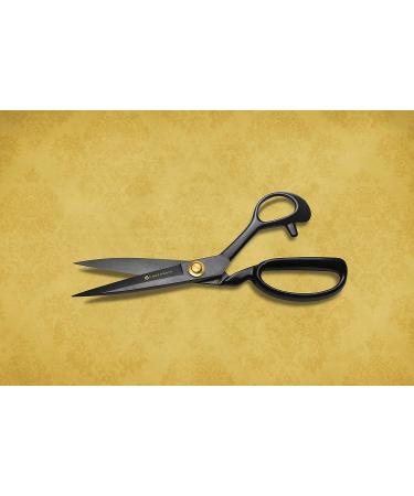 Guggenhein IX  Professional Tailor Shears  9-Inch - Buy Online on SooperMarket.com