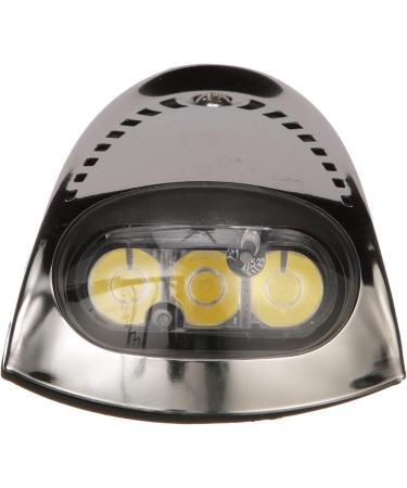 Attwood 6522SS7 Universal Marine Boat LED Docking Lights - One Size | Illuminate Your Docking Experience - Buy Online on SooperMarket.com