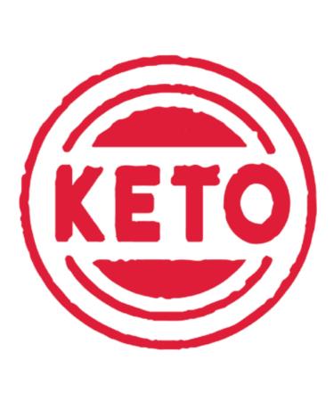 KETO SWEET: 100% Natural Erythritol Sugar Alternative - Unflavored - 48 Oz - Buy Online on SooperMarket.com