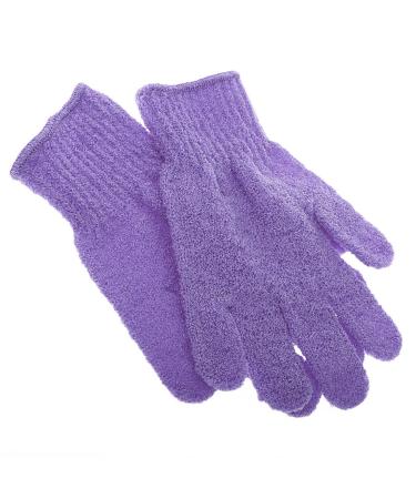 Buy Unknown 1 Purple (19x14cm / 7.5x5.5inch) | International Shipping Available | Shop Quality eCommerce Products - Buy Online on SooperMarket.com
