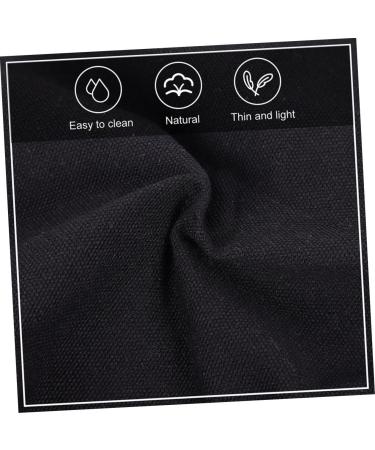 Healeved 20 Pcs Hair Dryer Storage Bag Jewelry Bags Drawstring Hair Dryer Travel Case Hair Bag Fabric - Buy Online on SooperMarket.com