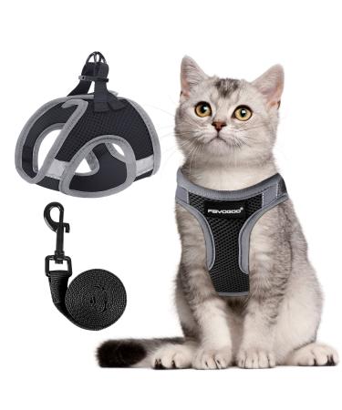 Fayogoo cat dishes Cat linen dishes for cats cat dishes with a leash with a leash break -away -proof cat dishes.
