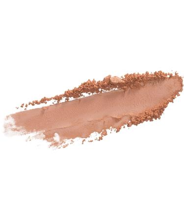 Burt's Bees 100% Natural Blush - Bare Peach (0.19 oz) | With Vitamin E - Buy Online on SooperMarket.com