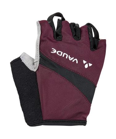 Vaude 7 Cassis